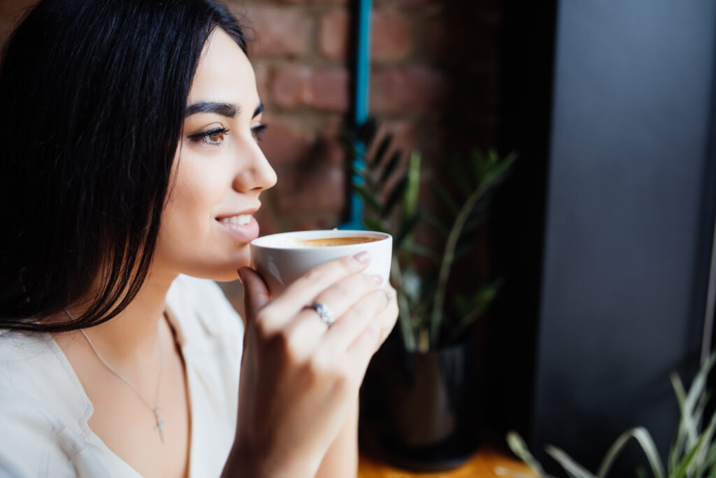 Arabica vs Robusta - Welke boon past bij jouw espresso?