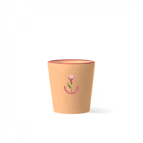 THE GIFT LABEL - Mug, Have a Good Day