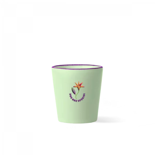 THE GIFT LABEL - Mug, You are Special