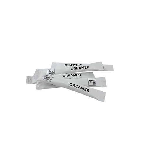 De Koffiefabriek Creamersticks