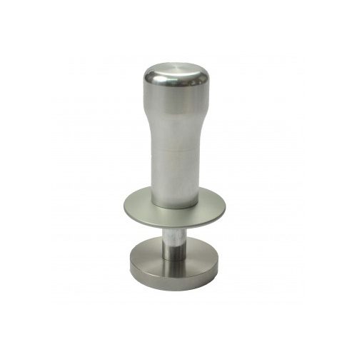 Dynamometic Click Tamper 58 mm vlak