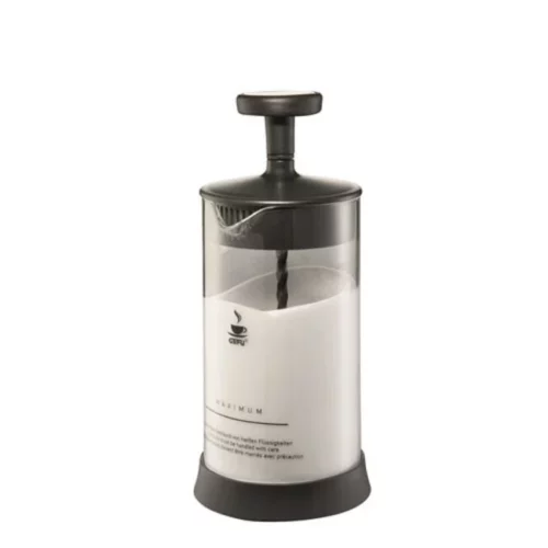 GEFU - Melkopschuimer ANTONIO, 270ml