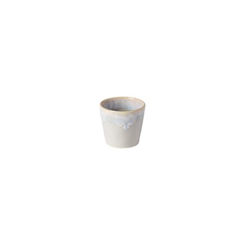 Costa Nova Grespresso, espresso kopje, 90ml, Grey