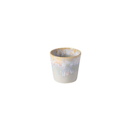 Costa Nova Grespresso, lungo kopje, 210ml, Grey