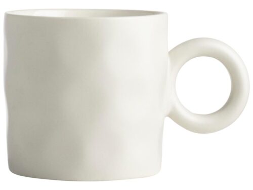 Gusta – Mok Sunday, 250ml