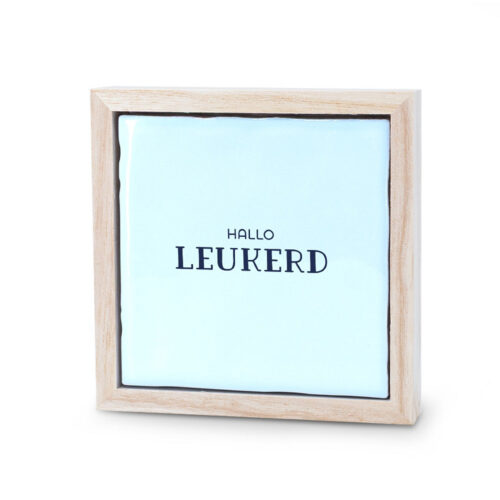 leukerd liefs lijstje miko