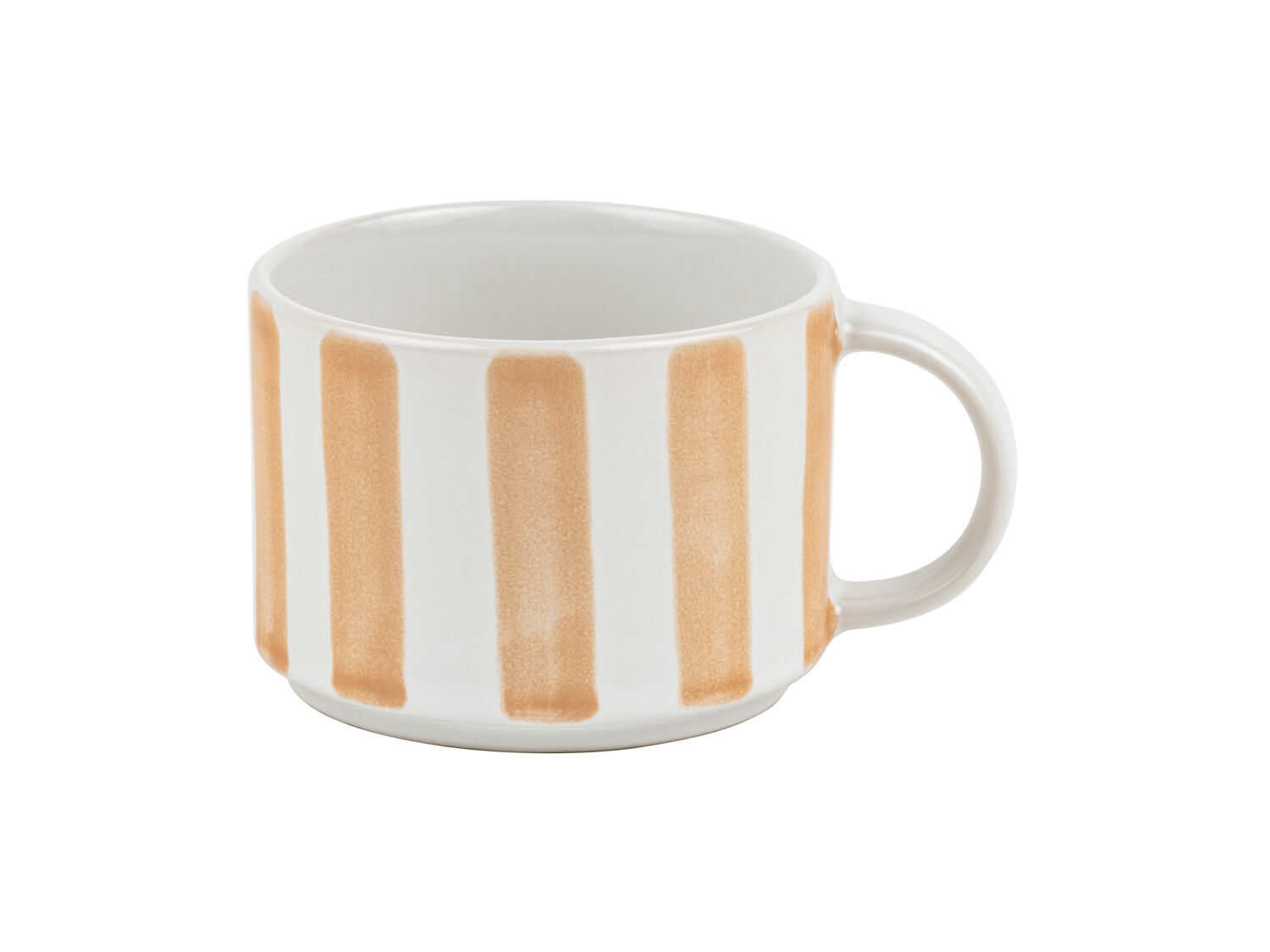 Leopold Vienna - Koffiekop Franca, s/4, 180ml - Afbeelding 7