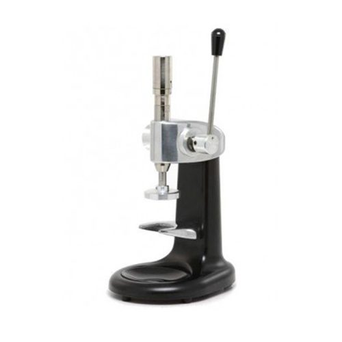 Macap tamper Iberital