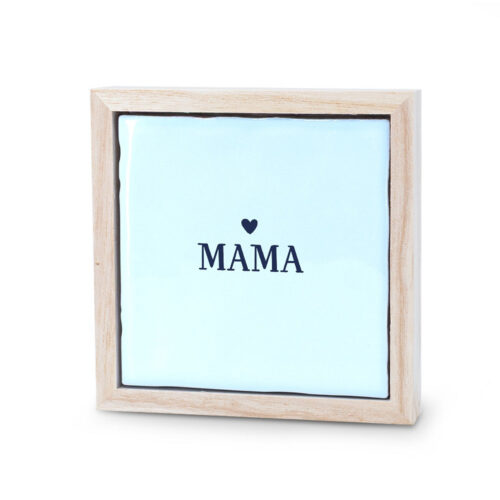 mama liefs lijstje miko