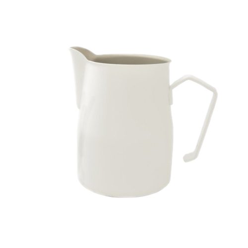 Motta - Europa Cappuccinokan, Wit, 75ml