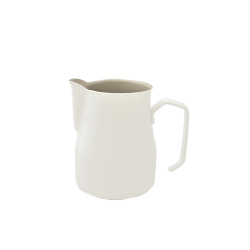 Motta - Europa Cappuccinokan, 35ml