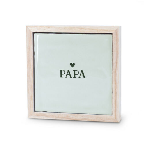papa liefs lijstje miko