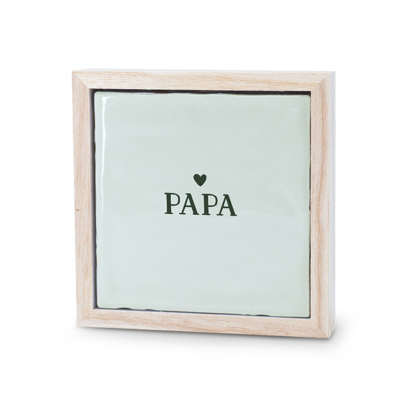 papa liefs lijstje miko