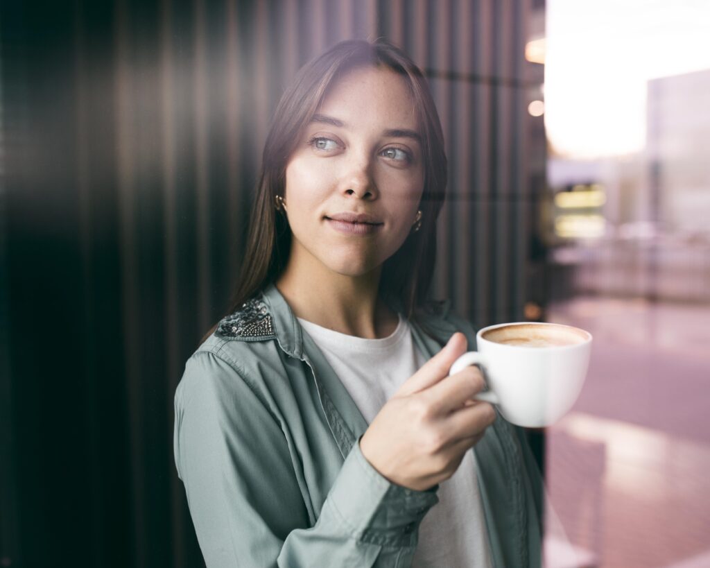 6 tips om de perfecte espresso te maken!