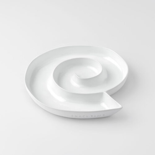Räder, Schaal ‘Snack Time’, Ø22cm