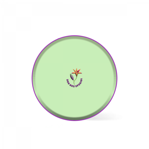 THE GIFT LABEL - Plate, You are Special