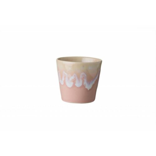 Costa Nova Grespresso, lungo kopje, 210ml, Soft Pink