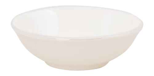 Theetip pearl, vtwonen servies