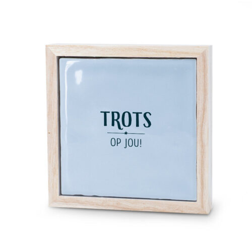 trots op jou miko liefs lijstje