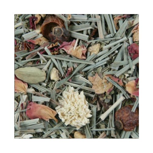 Vastenthee 100 gr